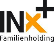 INxPlus-Kundenportal